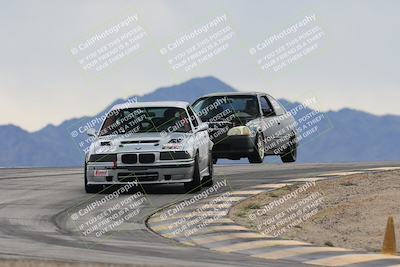 media/Nov-22-2025-Speed Ventures (Sat) [[a198746dab]]/3-Orange Group/Session 3 (Turn 12)/